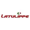 https://ca.mncjobz.com/company/magasin-latulippe