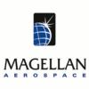 https://ca.mncjobz.com/company/magellan-aerospace