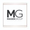 https://ca.mncjobz.com/company/magen-boys-entertainment