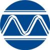 https://ca.mncjobz.com/company/magest-building-systems-limited