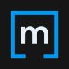 https://ca.mncjobz.com/company/magicplan