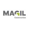 https://ca.mncjobz.com/company/magil-construction