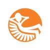 https://ca.mncjobz.com/company/maglin-site-furniture