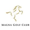 https://ca.mncjobz.com/company/magna-golf-club