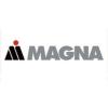 https://ca.mncjobz.com/company/magna-international