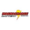 https://ca.mncjobz.com/company/magnacharge-battery