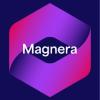 https://ca.mncjobz.com/company/magnera