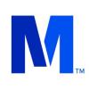 https://ca.mncjobz.com/company/magnet-forensics