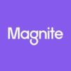 https://ca.mncjobz.com/company/magnite