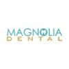 https://ca.mncjobz.com/company/magnolia-dental