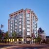 https://ca.mncjobz.com/company/magnolia-hotel-spa