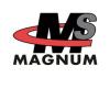 https://ca.mncjobz.com/company/magnum-cementing-services