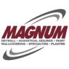 https://ca.mncjobz.com/company/magnum-drywall