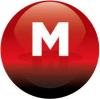 https://ca.mncjobz.com/company/magnus-hrs