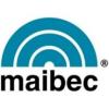 https://ca.mncjobz.com/company/maibec
