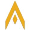 https://ca.mncjobz.com/company/maidment-land-surveys-ltd