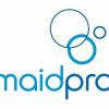 https://ca.mncjobz.com/company/maidpro