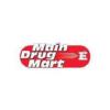 https://ca.mncjobz.com/company/main-drug-mart