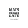 https://ca.mncjobz.com/company/main-street-cafe