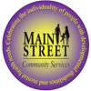 https://ca.mncjobz.com/company/main-street-community-services