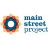 https://ca.mncjobz.com/company/main-street-project