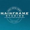https://ca.mncjobz.com/company/mainframe-studios