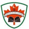 https://ca.mncjobz.com/company/maingate-islamic-academy-eminatihakmaingateislamicacademy-com