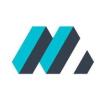 https://ca.mncjobz.com/company/mainland-construction-materials