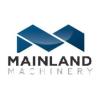 https://ca.mncjobz.com/company/mainland-machinery-ltd