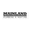https://ca.mncjobz.com/company/mainland-plumbing-and-heating