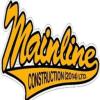 https://ca.mncjobz.com/company/mainline-construction-2014-ltd
