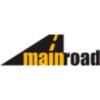 https://ca.mncjobz.com/company/mainroad-group