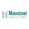 https://ca.mncjobz.com/company/mainstreet-equity-corp