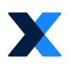 https://ca.mncjobz.com/company/maintainx
