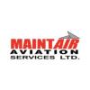 https://ca.mncjobz.com/company/maintair-aviation