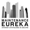 https://ca.mncjobz.com/company/maintenance-eureka-ltee