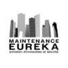 https://ca.mncjobz.com/company/maintenance-eureka