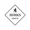 https://ca.mncjobz.com/company/maison-birks