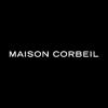 https://ca.mncjobz.com/company/maison-corbeil