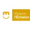 https://ca.mncjobz.com/company/maison-lchelon