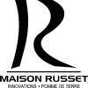 https://ca.mncjobz.com/company/maison-russet