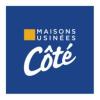 https://ca.mncjobz.com/company/maisons-usines-ct