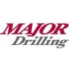 https://ca.mncjobz.com/company/major-drilling