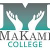 https://ca.mncjobz.com/company/makami-college