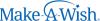 https://ca.mncjobz.com/company/make-a-wish-foundation