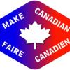 https://ca.mncjobz.com/company/make-canadian-inc