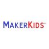 https://ca.mncjobz.com/company/makerkids