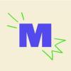 https://ca.mncjobz.com/company/makeship