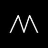 https://ca.mncjobz.com/company/makeway