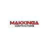 https://ca.mncjobz.com/company/makkinga-contracting